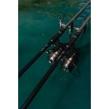 Lanseta Fox EOS Pro 3.60M 3.5lb 2seg Lanseta Fox EOS Pro 3.60M 3.5lb 2seg