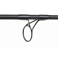 Lanseta Fox EOS Pro 3.60M 3.5lb 2seg Lanseta Fox EOS Pro 3.60M 3.5lb 2seg