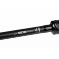 Lanseta Fox EOS Pro 3.60M 3.5lb 2seg