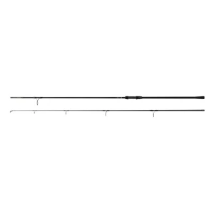 Lanseta Fox EOS Pro 3.60M 3lb 2seg Lanseta Fox EOS Pro 3.60M 3lb 2seg