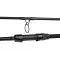 Lanseta Fox EOS Pro 3.60M 3lb 2seg Lanseta Fox EOS Pro 3.60M 3lb 2seg