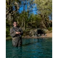 Lanseta Fox EOS Pro 3.60M 3lb 2seg Lanseta Fox EOS Pro 3.60M 3lb 2seg