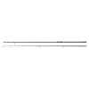 Lanseta Fox EOS Pro Spod Marker 3.60m 5lb 2seg