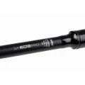 Lanseta Fox EOS Pro Spod Marker 3.90m 5lb 2seg Lanseta Fox EOS Pro Spod Marker 3.90m 5lb 2seg