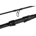 Lanseta Fox Eos Pro Traveller Retractabila 2.4m - 3.0m  3.5Lbs Lanseta Fox Eos Pro Traveller Retractabila 2.4m - 3.0m  3.5Lbs