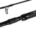 Lanseta Fox Eos Pro Traveller Retractabila 2.4m - 3.0m  3.5Lbs Lanseta Fox Eos Pro Traveller Retractabila 2.4m - 3.0m  3.5Lbs
