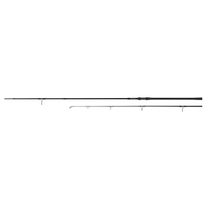 Lanseta Fox Eos Pro Traveller Retractabila 2.4m - 3.0m  3Lbs