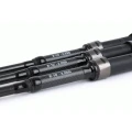 Lanseta Fox Explorer Rods 8-10ft Full Shrink, 2.40-3.00m, 3.25lb Lanseta Fox Explorer Rods 8-10ft Full Shrink, 2.40-3.00m, 3.25lb