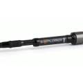 Lanseta Fox Explorer Rods 8-10ft Full Shrink, 2.40-3.00m, 3.25lb
