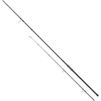 Lanseta Fox Explorer X4-S Rods 8-10ft Full Shrink, 3.50lbs, 3.00m, 2seg