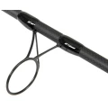 Lanseta Fox Explorer X4-S Rods 8-10ft Full Shrink, 3.50lbs, 3.00m, 2seg Lanseta Fox Explorer X4-S Rods 8-10ft Full Shrink, 3.50lbs, 3.00m, 2seg