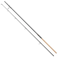 Lanseta Fox Horizon X3-S Cork Handle 10Ft, 3.00lbs, 3.00m, 2seg