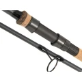 Lanseta Fox Horizon X3-S Cork Handle 10Ft, 3.00lbs, 3.00m, 2seg
