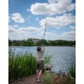 Lanseta Fox Horizon X3-S Full Shrik 13Ft, 3.50lbs, 3.90m, 2seg Lanseta Fox Horizon X3-S Full Shrik 13Ft, 3.50lbs, 3.90m, 2seg