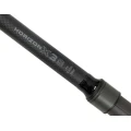 Lanseta Fox Horizon X3-S Full Shrik 13Ft, 3.50lbs, 3.90m, 2seg Lanseta Fox Horizon X3-S Full Shrik 13Ft, 3.50lbs, 3.90m, 2seg