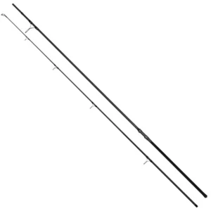 Lanseta Fox Horizon X3-S Full Shrik 13Ft, 3.75lbs, 3.90m, 2seg Lanseta Fox Horizon X3-S Full Shrik 13Ft, 3.75lbs, 3.90m, 2seg