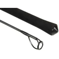 Lanseta Fox Horizon X3-S Full Shrik 13Ft, 3.75lbs, 3.90m, 2seg Lanseta Fox Horizon X3-S Full Shrik 13Ft, 3.75lbs, 3.90m, 2seg