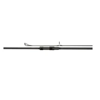 Lanseta Fox Horizon X4 3.60M 2.75lbs Abbreviated Handle