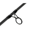Lanseta Fox Horizon X4 Black Rods - Full Shrink 10ft, 3.00m, 3.5lb 2seg