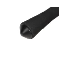 Lanseta Fox Horizon X4 Black Rods - Full Shrink 10ft, 3.00m, 3.5lb 2seg