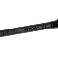 Lanseta Fox Horizon X4 Black Rods - Full Shrink 12ft, 3.60m, 3.0lb 2seg