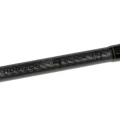 Lanseta Fox Horizon X4 Black Rods - Full Shrink 12ft, 3.60m, 3.5lb 2seg