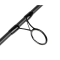 Lanseta Fox Horizon X4 Black Rods - Full Shrink 12ft, 3.60m, 3.5lb 2seg