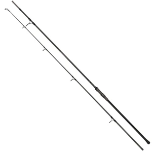 Lanseta Fox Horizon X4 Black Rods - Full Shrink 13ft, 3.90m, 4lbs 2seg