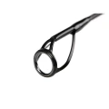 Lanseta Fox Horizon X4 Black Rods - Full Shrink 13ft, 3.90m, 4lbs 2seg