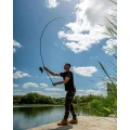 Lanseta Fox Horizon X4-S Full Shrik 12Ft, 3.50lbs, 3.60m, 2seg Lanseta Fox Horizon X4-S Full Shrik 12Ft, 3.50lbs, 3.60m, 2seg