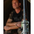 Lanseta Fox Horizon X4-S Full Shrik 12Ft, 3.50lbs, 3.60m, 2seg Lanseta Fox Horizon X4-S Full Shrik 12Ft, 3.50lbs, 3.60m, 2seg