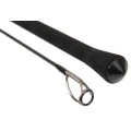 Lanseta Fox Horizon X4-S Full Shrik 12Ft, 3.50lbs, 3.60m, 2seg Lanseta Fox Horizon X4-S Full Shrik 12Ft, 3.50lbs, 3.60m, 2seg