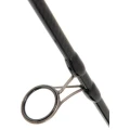 Lanseta Fox Horizon X4-S Full Shrik 12Ft, 3.50lbs, 3.60m, 2seg Lanseta Fox Horizon X4-S Full Shrik 12Ft, 3.50lbs, 3.60m, 2seg