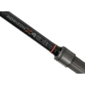 Lanseta Fox Horizon X4-S Full Shrik 12Ft, 3.50lbs, 3.60m, 2seg Lanseta Fox Horizon X4-S Full Shrik 12Ft, 3.50lbs, 3.60m, 2seg