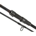 Lanseta Fox Horizon X4-S Full Shrik 12Ft, 3.50lbs, 3.60m, 2seg Lanseta Fox Horizon X4-S Full Shrik 12Ft, 3.50lbs, 3.60m, 2seg
