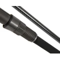 Lanseta Fox Horizon X4-S Full Shrik 13Ft, 3.75lbs, 3.90m, 2seg Lanseta Fox Horizon X4-S Full Shrik 13Ft, 3.75lbs, 3.90m, 2seg