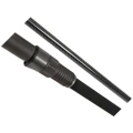Lanseta Fox Horizon X4-S Full Shrik 13Ft, 3.75lbs, 3.90m, 2seg Lanseta Fox Horizon X4-S Full Shrik 13Ft, 3.75lbs, 3.90m, 2seg