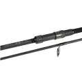 Lanseta Fox Horizon X5 S 12FT 6Ins Rod Abrreviated 3.84m 3.50lbs 2buc