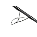 Lanseta Fox Horizon X6 Spod and Marker  Full Shrink 3.96m 5lbs 2buc Lanseta Fox Horizon X6 Spod and Marker  Full Shrink 3.96m 5lbs 2buc