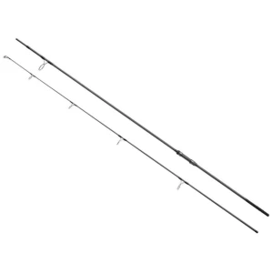 Lanseta Greys AirCurve MKII Rod Abbreviated, 3.25lbs, 3.60m, 2seg Lanseta Greys AirCurve MKII Rod Abbreviated, 3.25lbs, 3.60m, 2seg