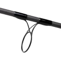 Lanseta Greys AirCurve MKII Rod Abbreviated, 3.25lbs, 3.60m, 2seg Lanseta Greys AirCurve MKII Rod Abbreviated, 3.25lbs, 3.60m, 2seg
