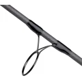 Lanseta Greys AirCurve MKII Rod Abbreviated, 3.25lbs, 3.60m, 2seg Lanseta Greys AirCurve MKII Rod Abbreviated, 3.25lbs, 3.60m, 2seg
