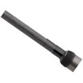Lanseta Greys AirCurve MKII Rod Abbreviated, 3.25lbs, 3.60m, 2seg Lanseta Greys AirCurve MKII Rod Abbreviated, 3.25lbs, 3.60m, 2seg