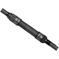 Lanseta Greys AirCurve MKII Rod Abbreviated, 3.25lbs, 3.60m, 2seg Lanseta Greys AirCurve MKII Rod Abbreviated, 3.25lbs, 3.60m, 2seg