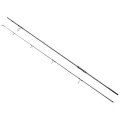 Lanseta Greys AirCurve MKII Rod Abbreviated, 3.50lbs, 3.90m, 2seg Lanseta Greys AirCurve MKII Rod Abbreviated, 3.50lbs, 3.90m, 2seg