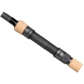 Lanseta Greys AirCurve MKII Rod Cork, 3.25lbs, 3.60m, 2seg Lanseta Greys AirCurve MKII Rod Cork, 3.25lbs, 3.60m, 2seg