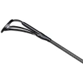 Lanseta Greys AirCurve MKII Rod FJS 50, 3.00lbs, 3.60m, 2seg Lanseta Greys AirCurve MKII Rod FJS 50, 3.00lbs, 3.60m, 2seg