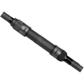 Lanseta Greys AirCurve MKII Rod FJS 50, 3.00lbs, 3.60m, 2seg Lanseta Greys AirCurve MKII Rod FJS 50, 3.00lbs, 3.60m, 2seg