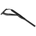 Lanseta Greys GT2 50 Specimen Rods, 3.25lbs, 3.60m, 2seg Lanseta Greys GT2 50 Specimen Rods, 3.25lbs, 3.60m, 2seg