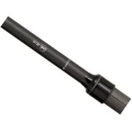 Lanseta Greys GT2 50 Specimen Rods, 3.25lbs, 3.60m, 2seg Lanseta Greys GT2 50 Specimen Rods, 3.25lbs, 3.60m, 2seg